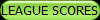 LEAGUE SCORES