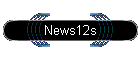 News12s